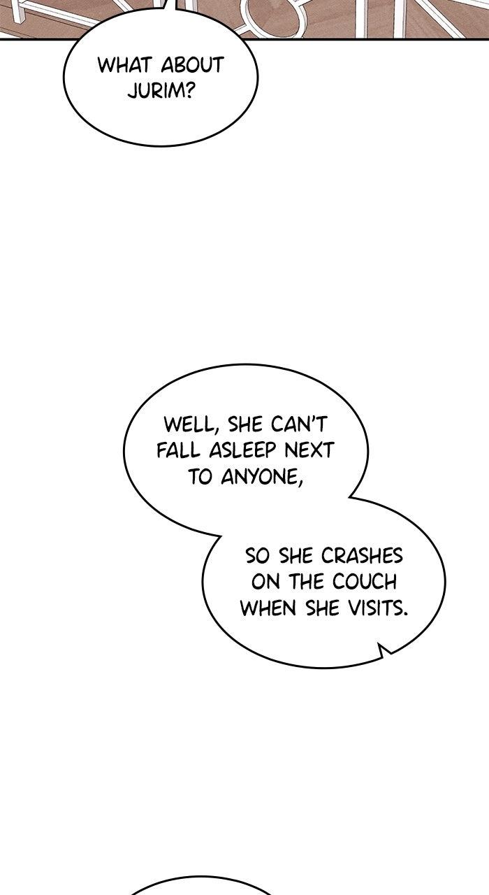 Singles' Royale Chap 38 - Next Chap 39