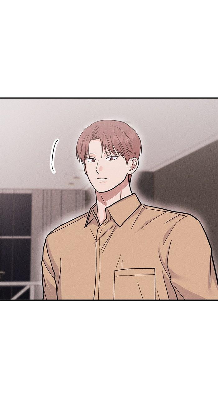 Singles' Royale Chap 38 - Next Chap 39