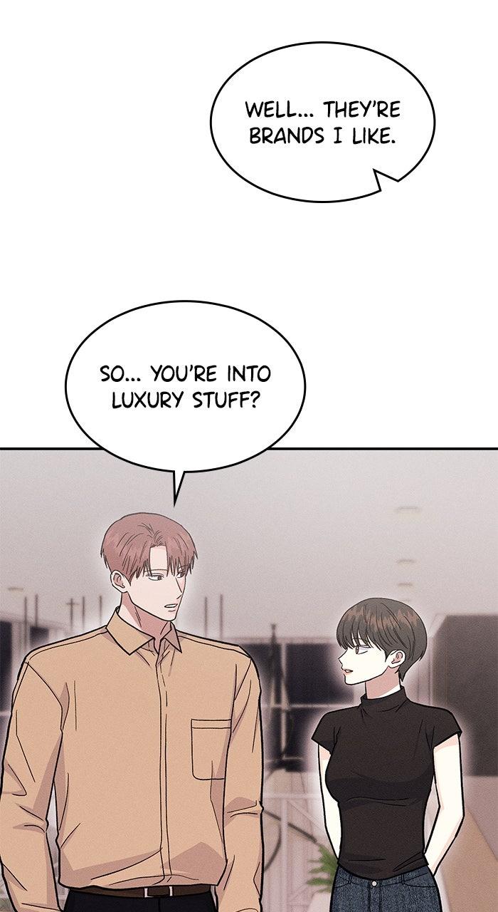 Singles' Royale Chap 38 - Next Chap 39