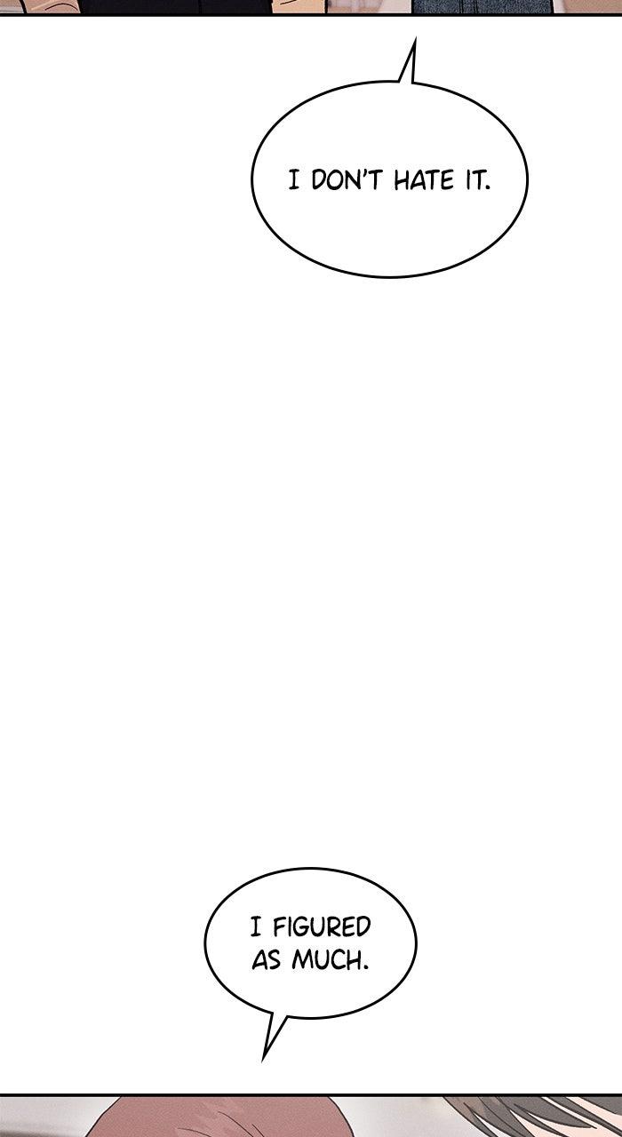 Singles' Royale Chap 38 - Next Chap 39