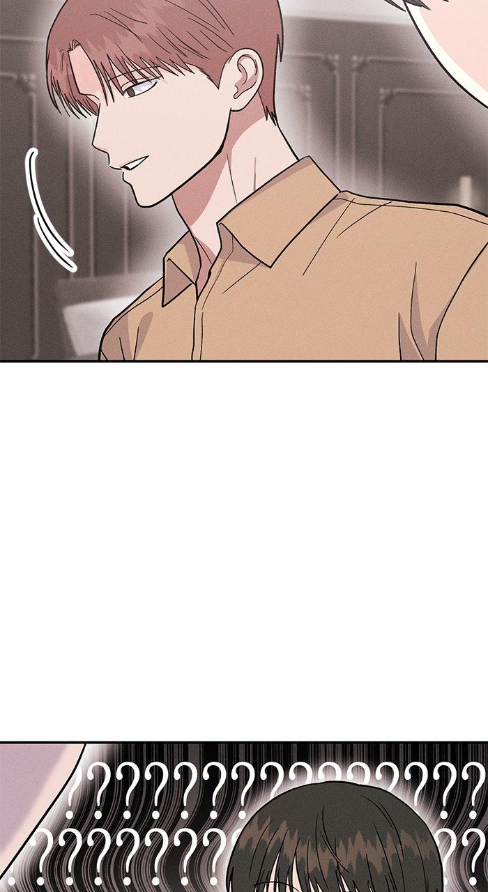 Singles' Royale Chap 38 - Next Chap 39