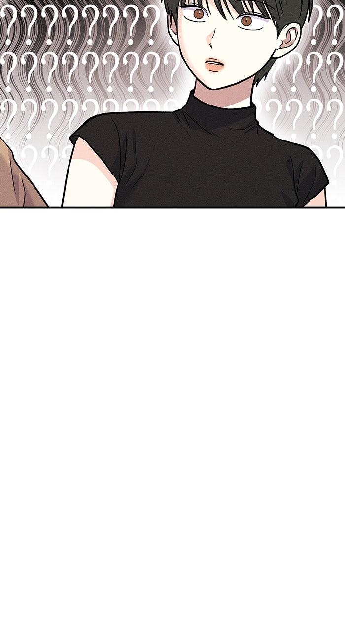 Singles' Royale Chap 38 - Next Chap 39