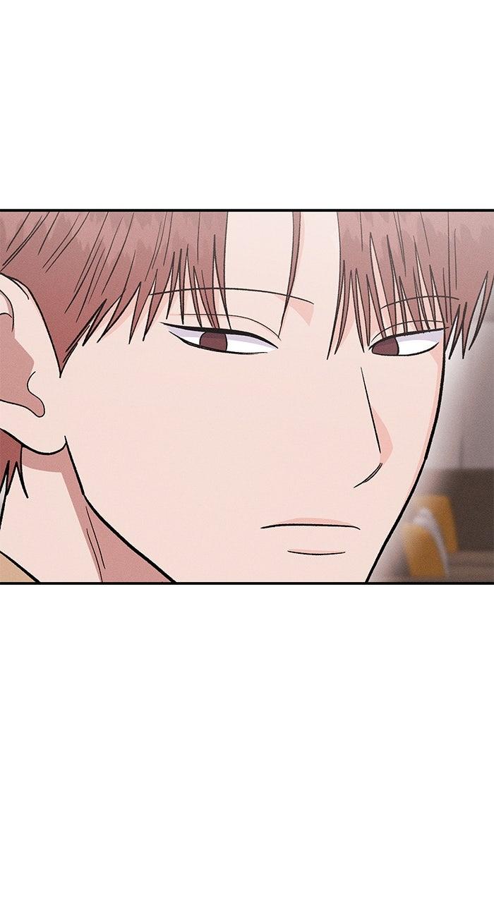 Singles' Royale Chap 38 - Next Chap 39