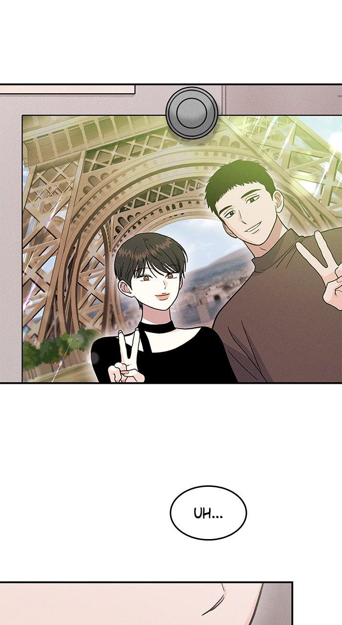 Singles' Royale Chap 38 - Next Chap 39