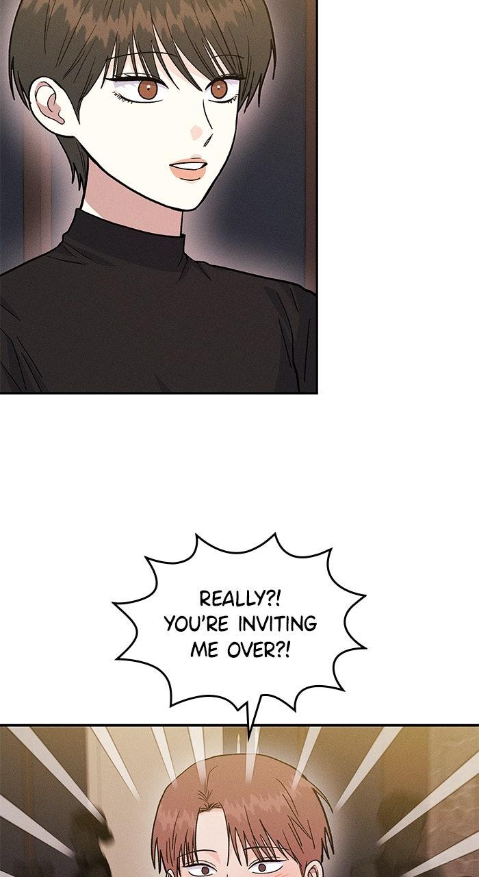 Singles' Royale Chap 38 - Next Chap 39