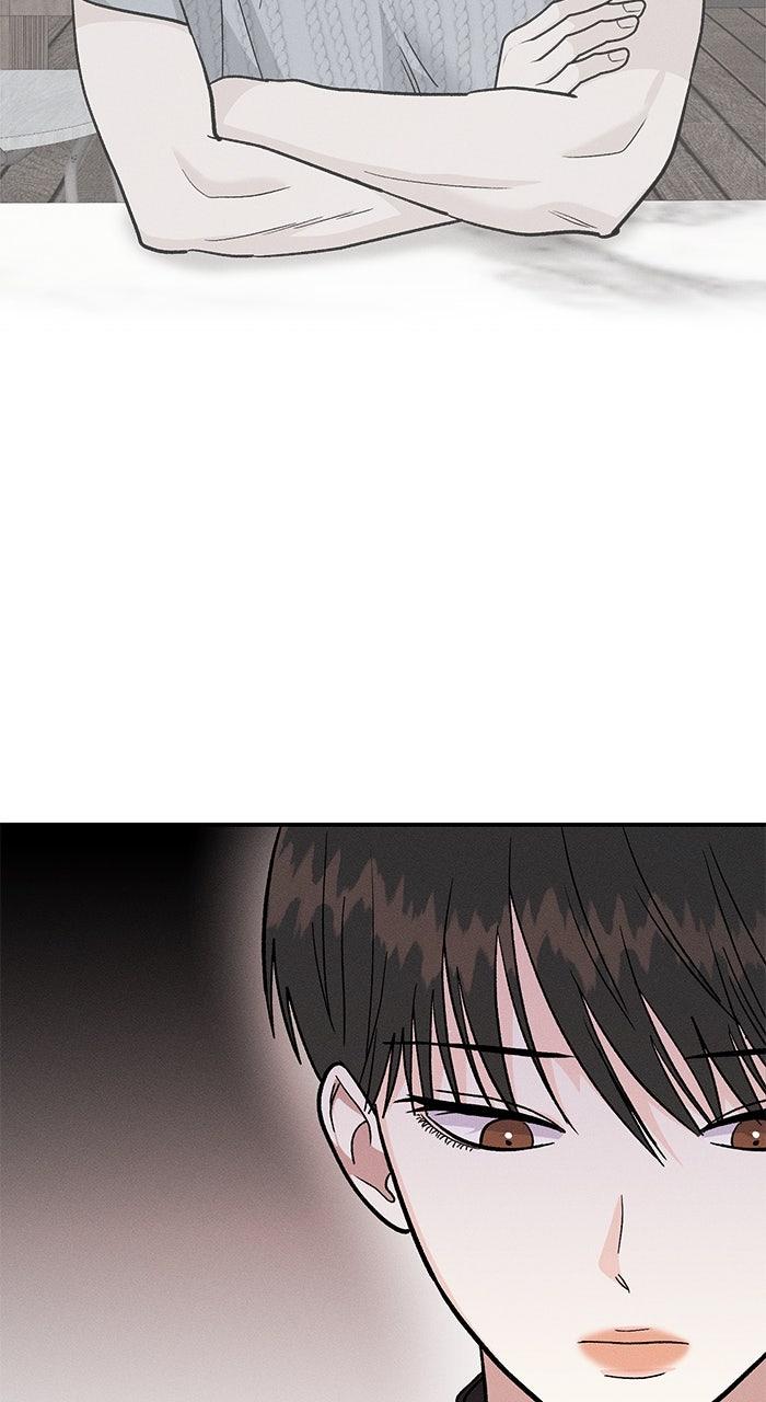 Singles' Royale Chap 38 - Next Chap 39