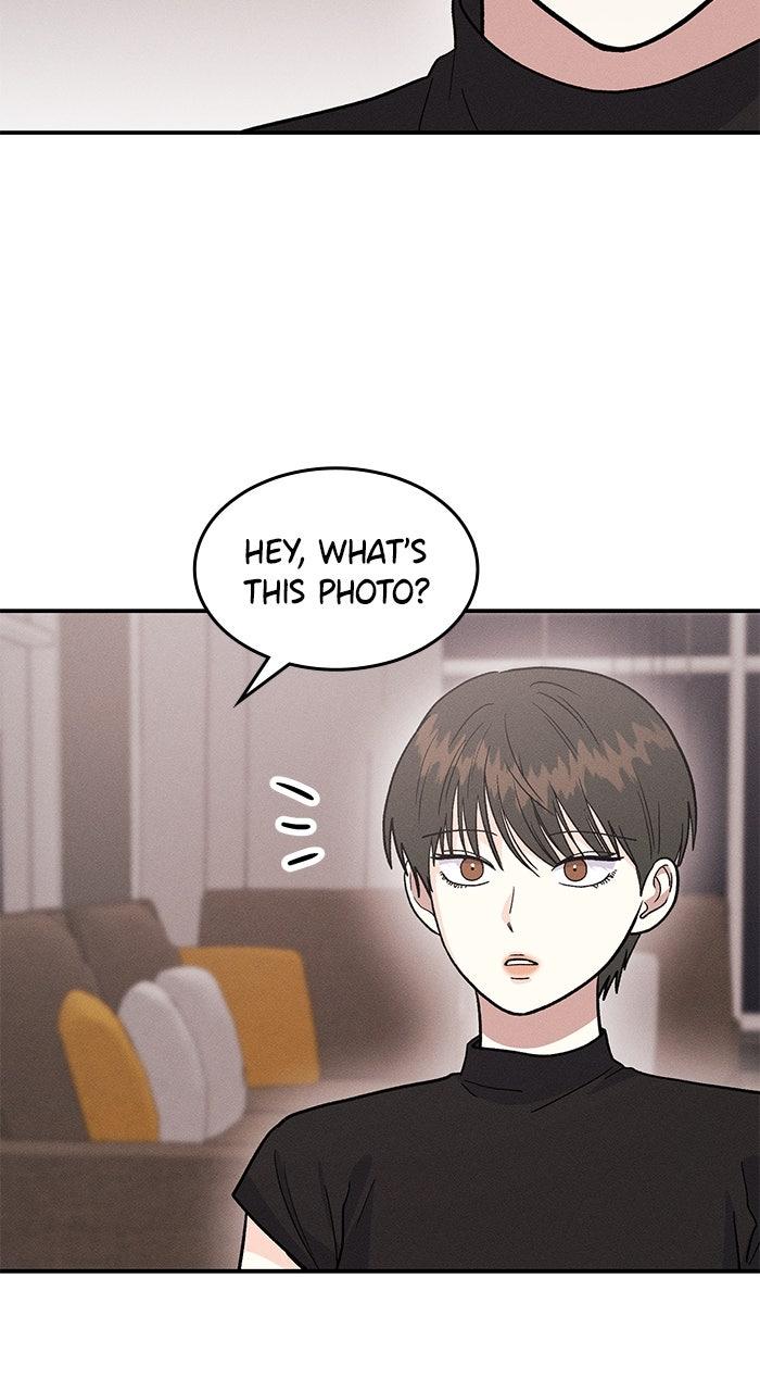 Singles' Royale Chap 38 - Next Chap 39