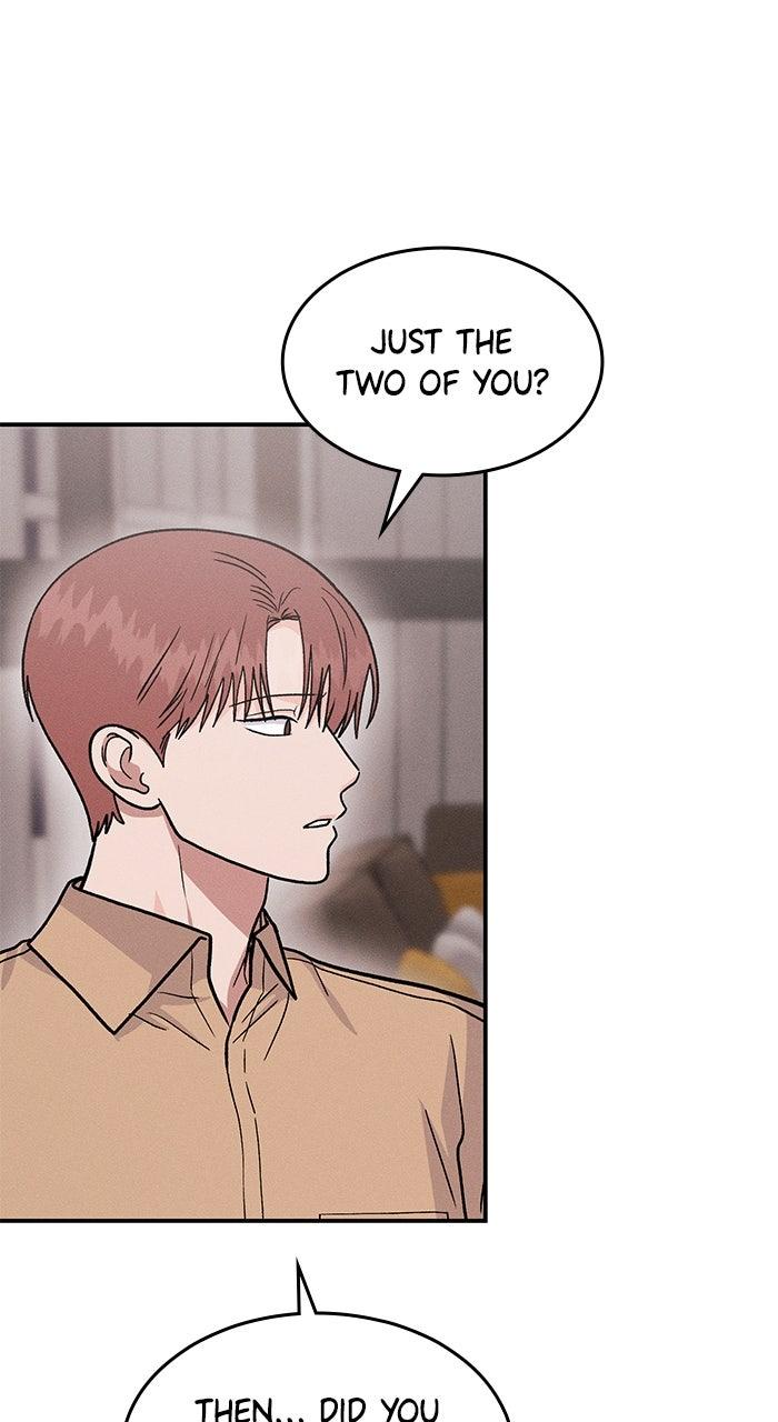 Singles' Royale Chap 38 - Next Chap 39