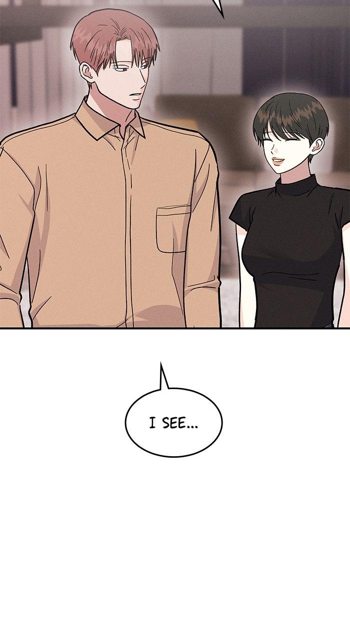 Singles' Royale Chap 38 - Next Chap 39