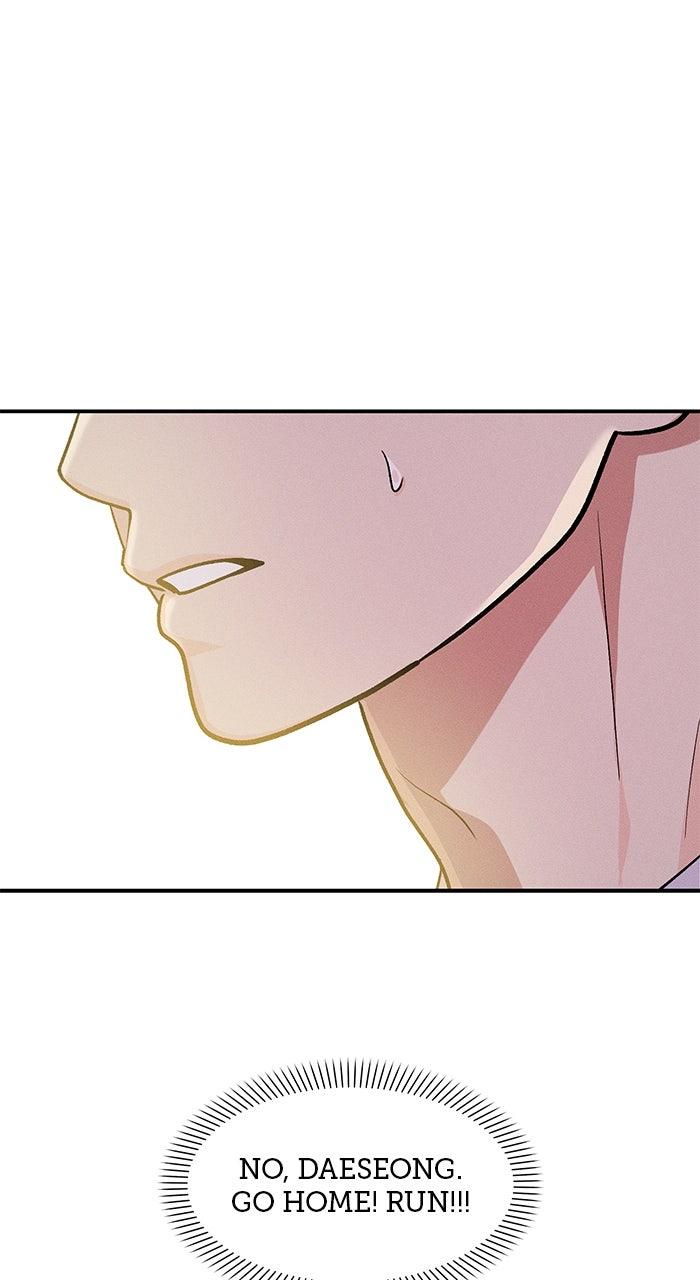 Singles' Royale Chap 39 - Next Chap 40