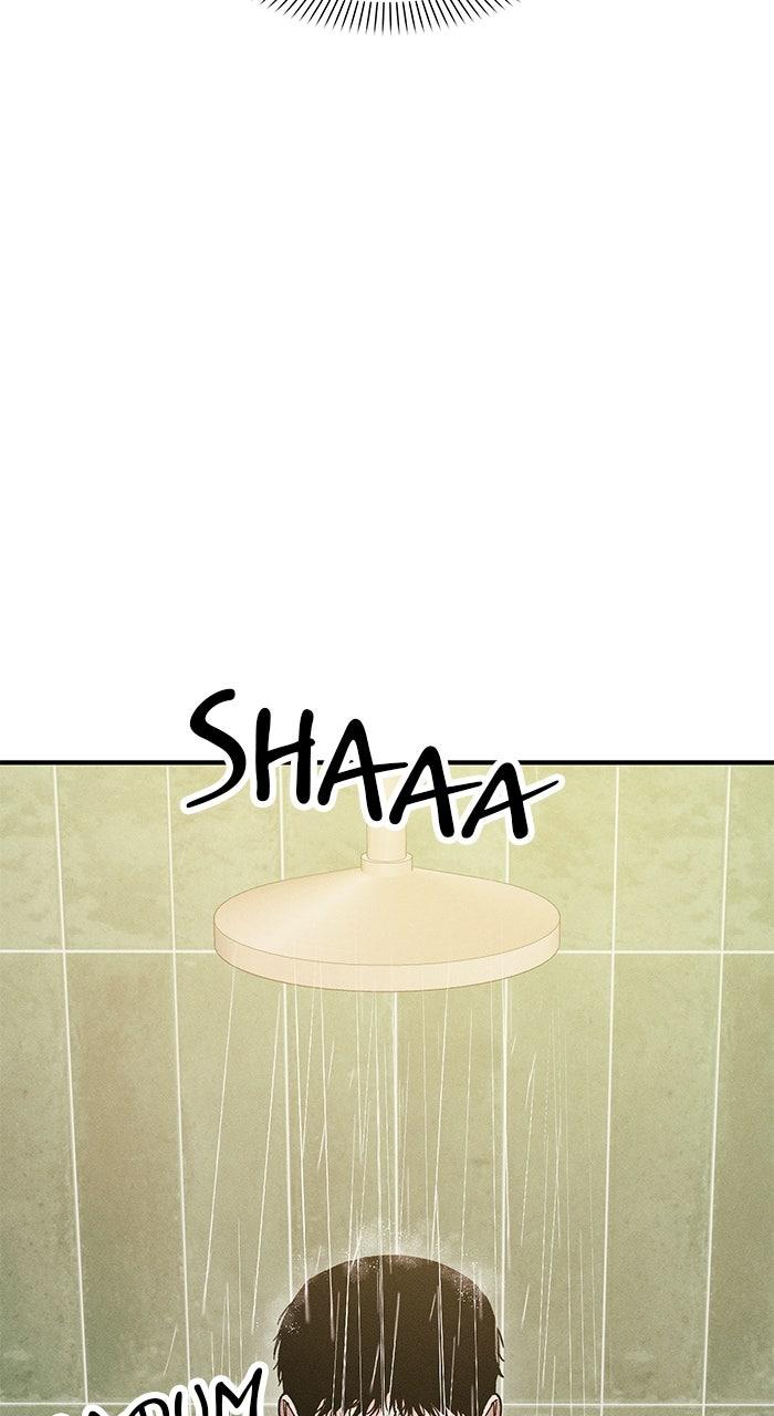 Singles' Royale Chap 39 - Next Chap 40