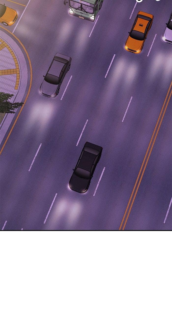 Singles' Royale Chap 39 - Next Chap 40