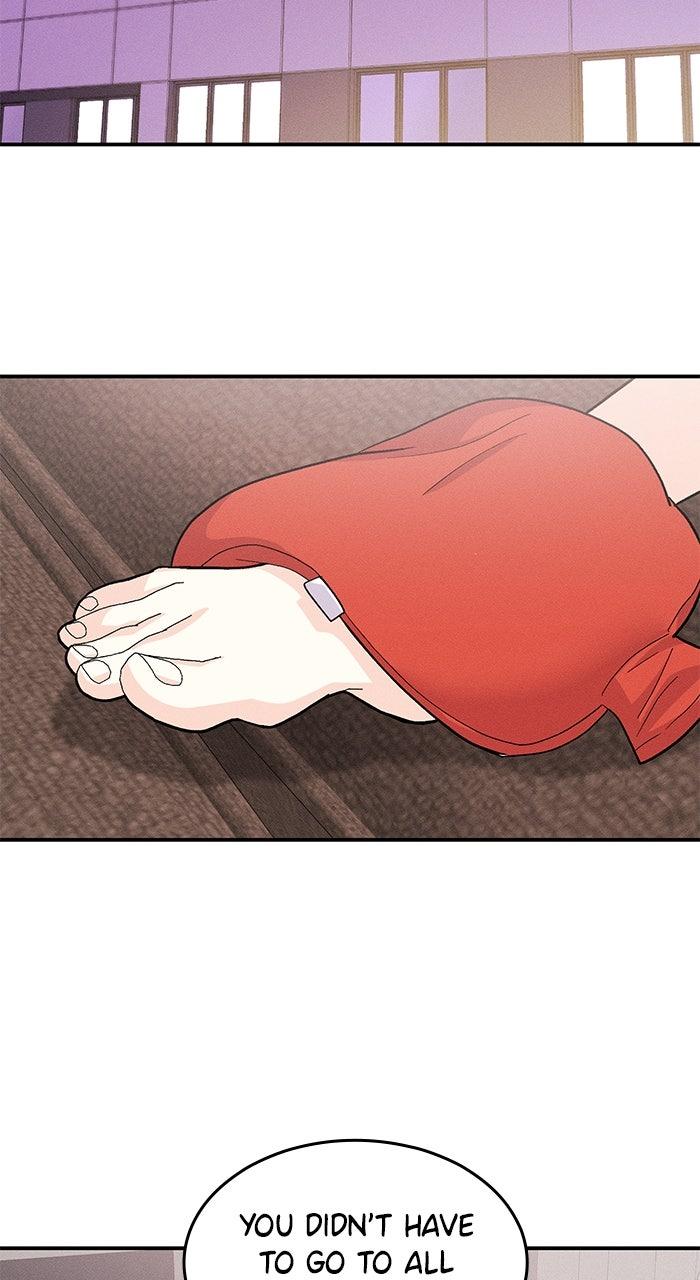 Singles' Royale Chap 39 - Next Chap 40