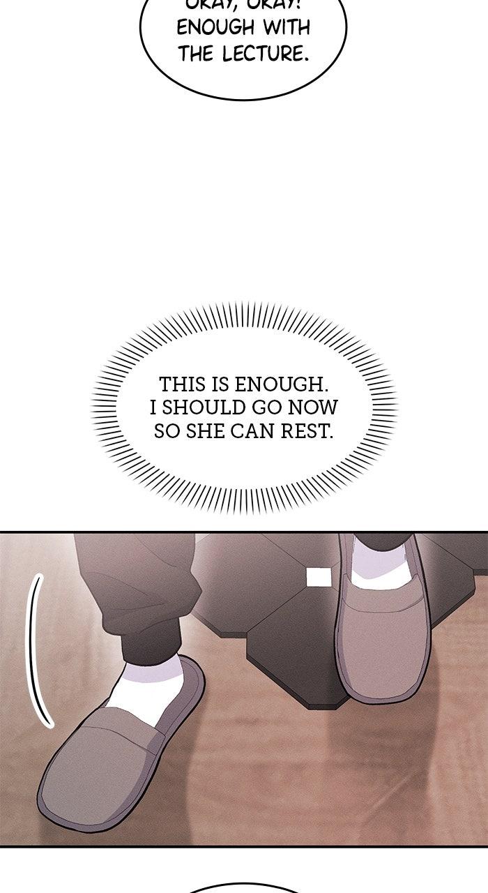 Singles' Royale Chap 39 - Next Chap 40