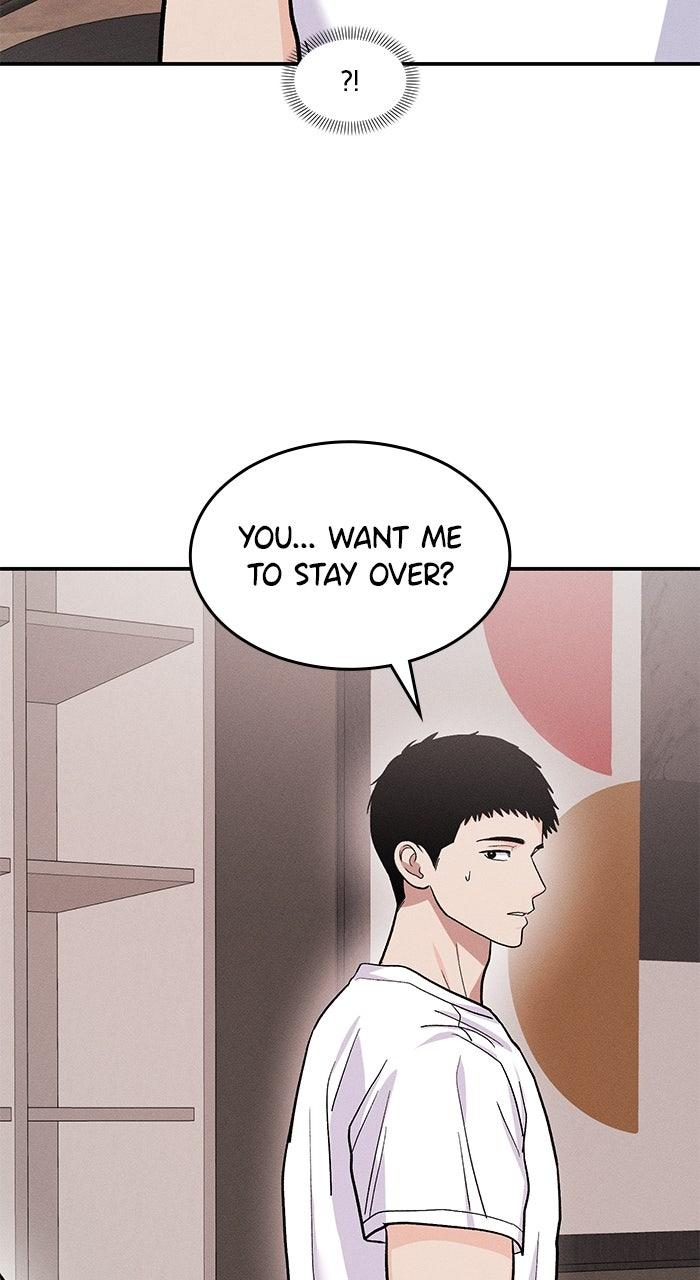 Singles' Royale Chap 39 - Next Chap 40