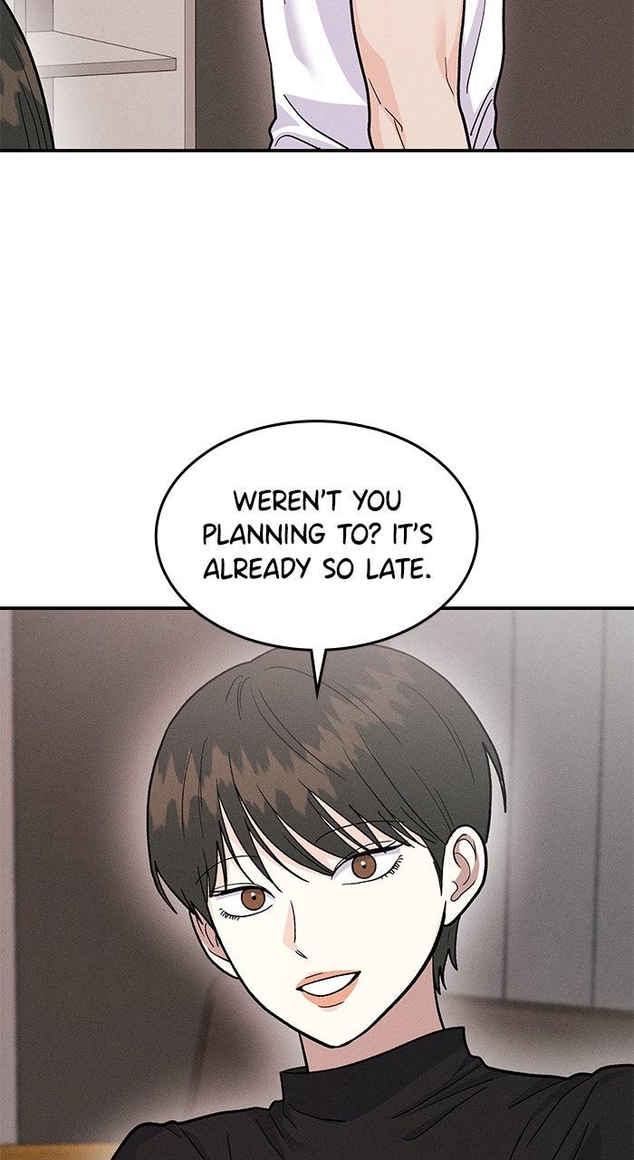 Singles' Royale Chap 39 - Next Chap 40