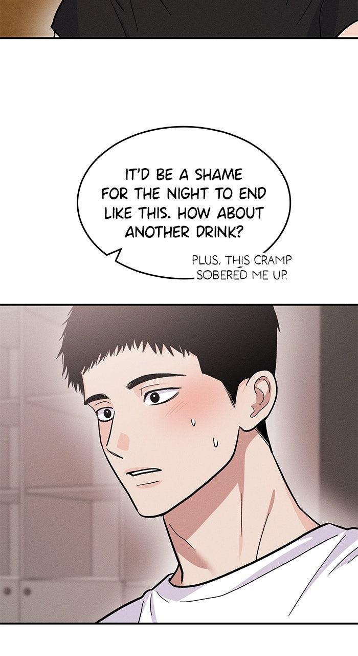 Singles' Royale Chap 39 - Next Chap 40