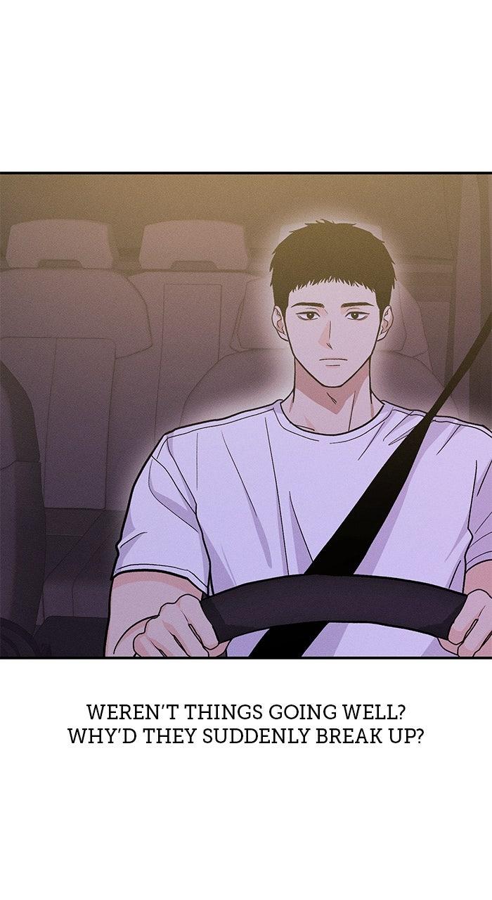 Singles' Royale Chap 39 - Next Chap 40