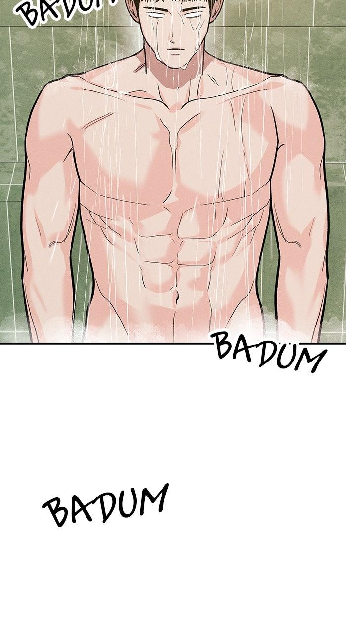 Singles' Royale Chap 39 - Next Chap 40