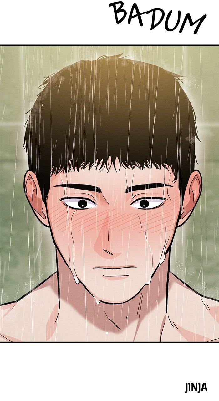 Singles' Royale Chap 39 - Next Chap 40