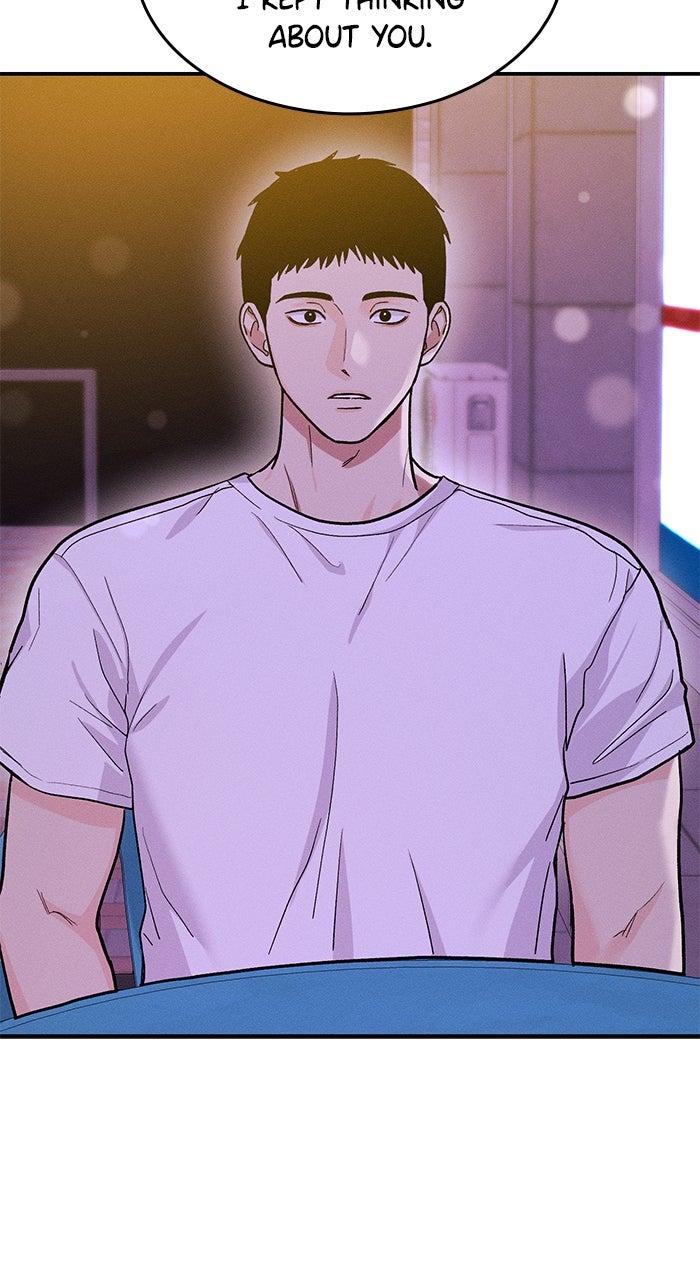 Singles' Royale Chap 39 - Next Chap 40