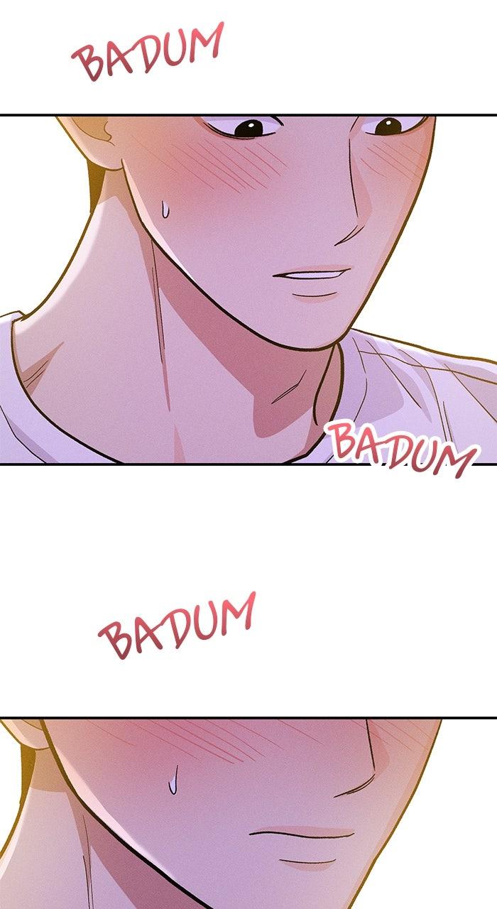 Singles' Royale Chap 39 - Next Chap 40