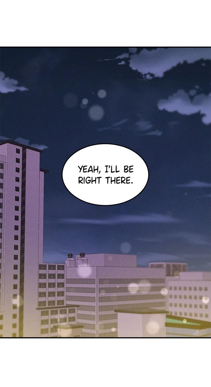 Singles' Royale Chap 39 - Next Chap 40