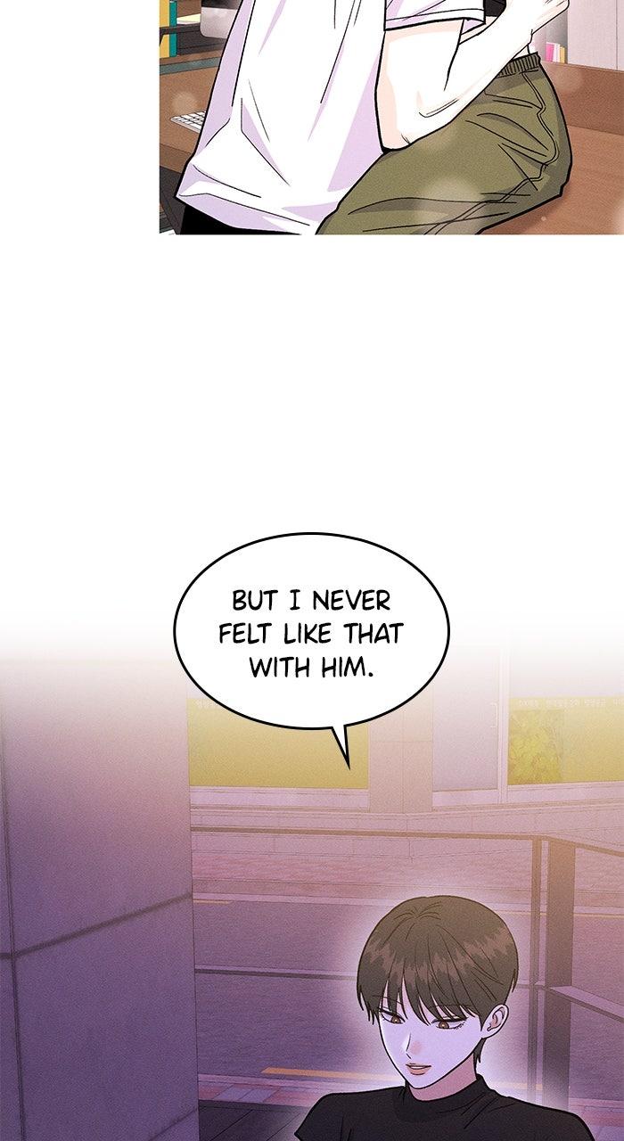 Singles' Royale Chap 39 - Next Chap 40