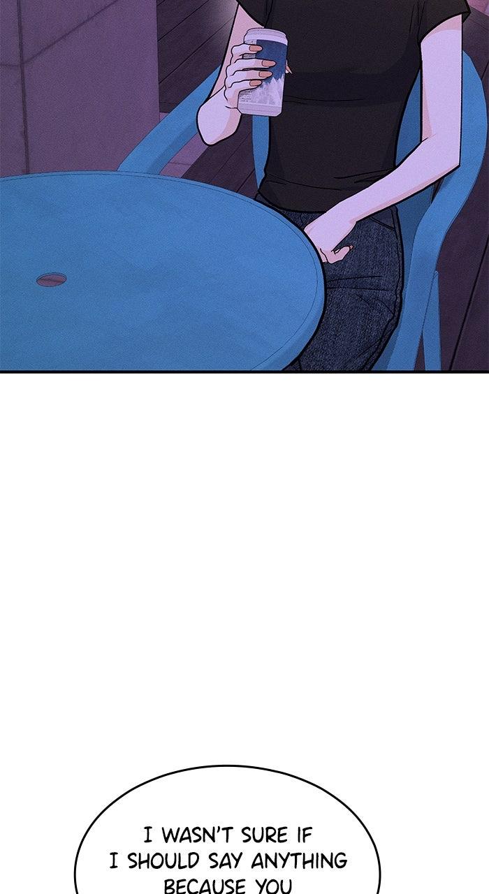 Singles' Royale Chap 39 - Next Chap 40