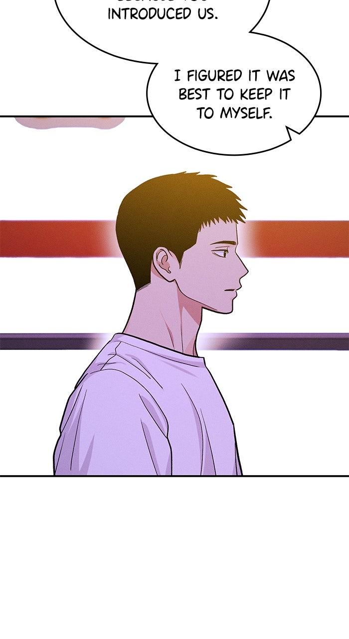 Singles' Royale Chap 39 - Next Chap 40