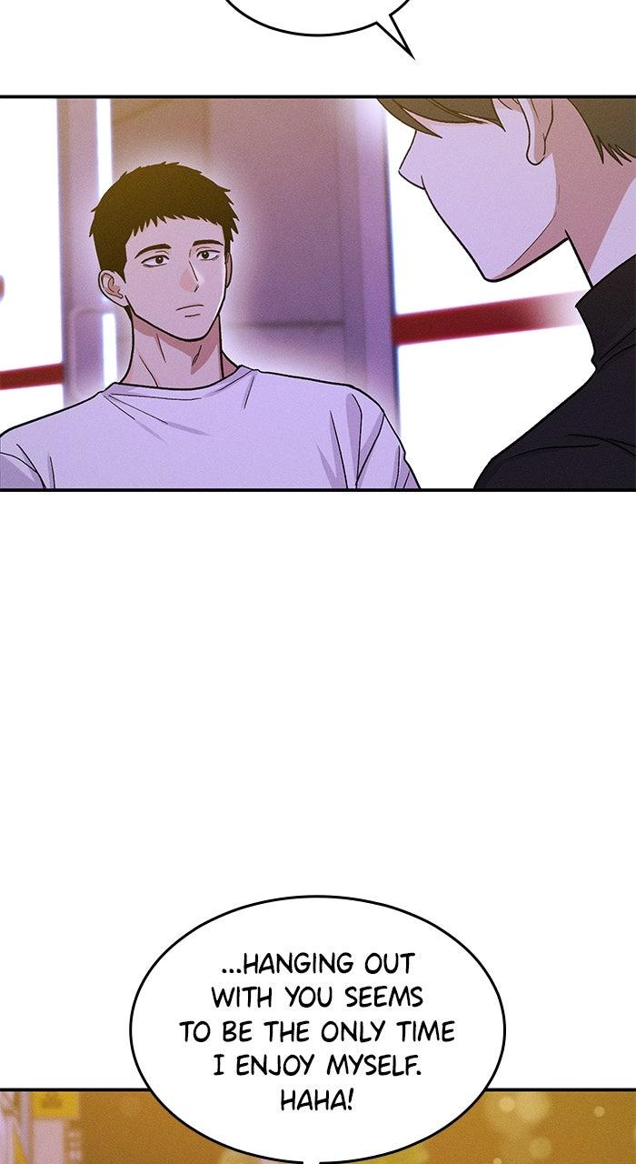 Singles' Royale Chap 39 - Next Chap 40