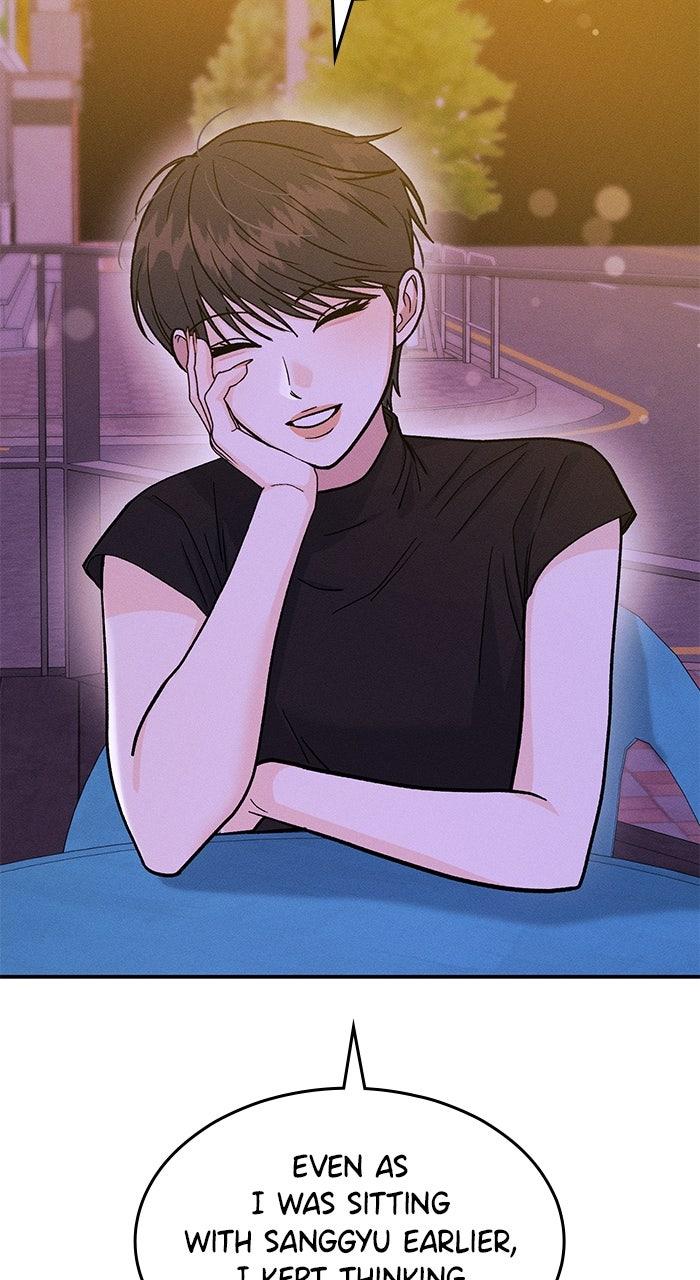 Singles' Royale Chap 39 - Next Chap 40