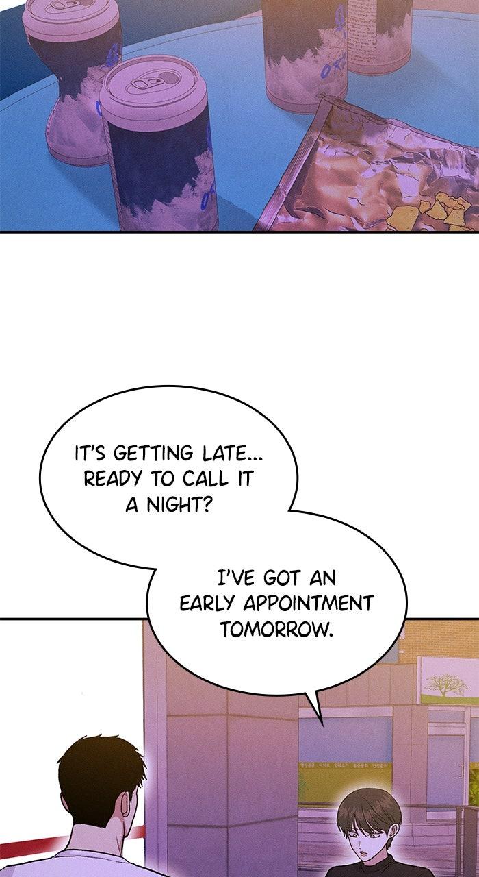 Singles' Royale Chap 39 - Next Chap 40