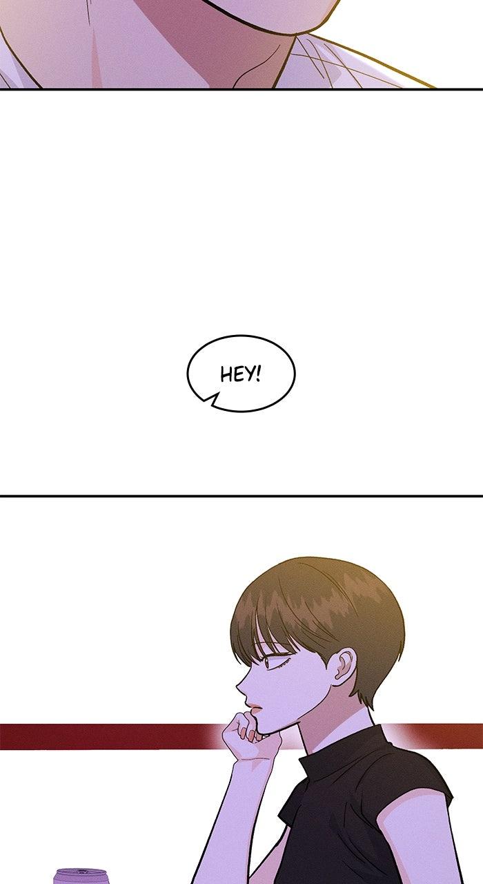 Singles' Royale Chap 39 - Next Chap 40