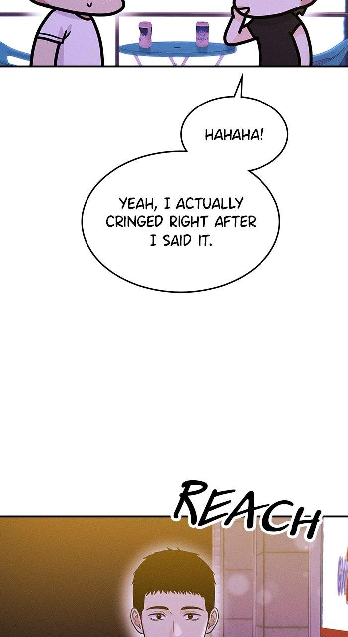 Singles' Royale Chap 39 - Next Chap 40