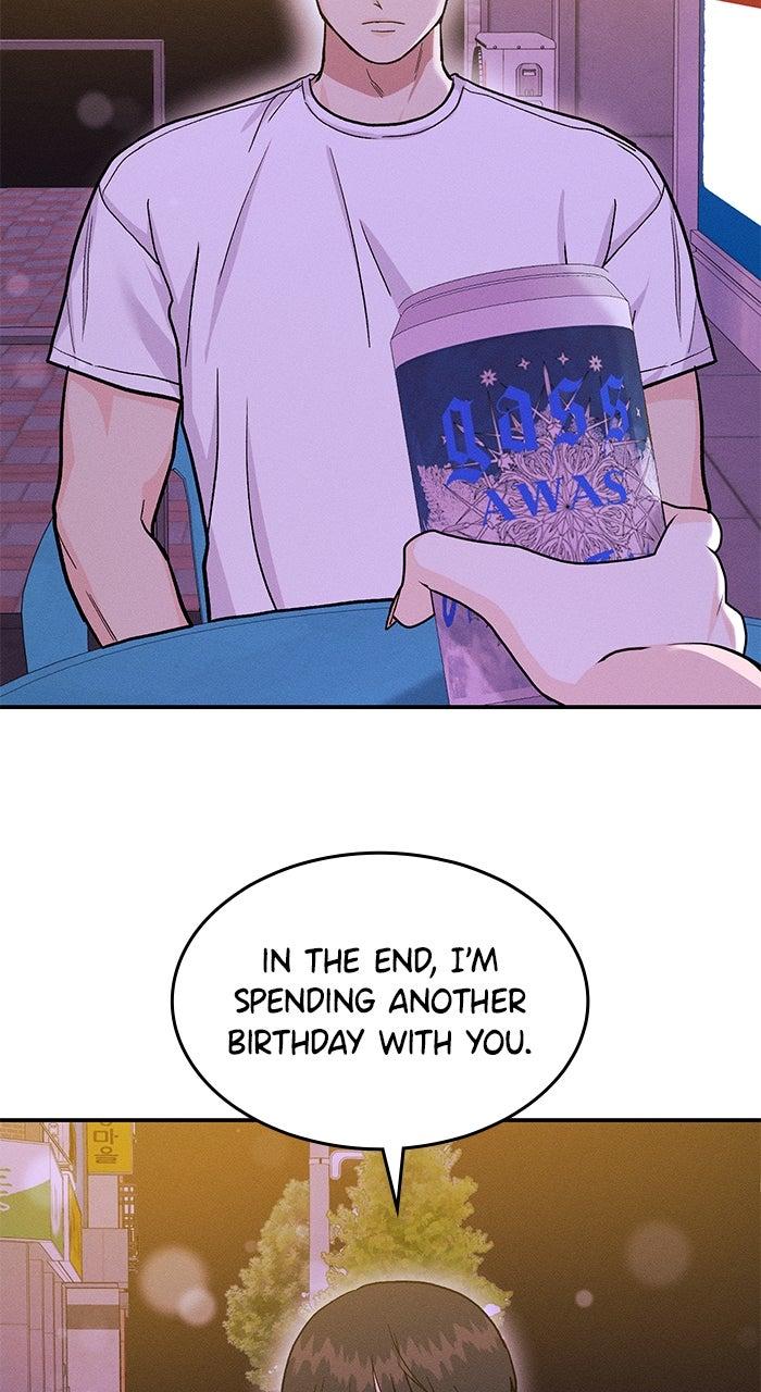 Singles' Royale Chap 39 - Next Chap 40