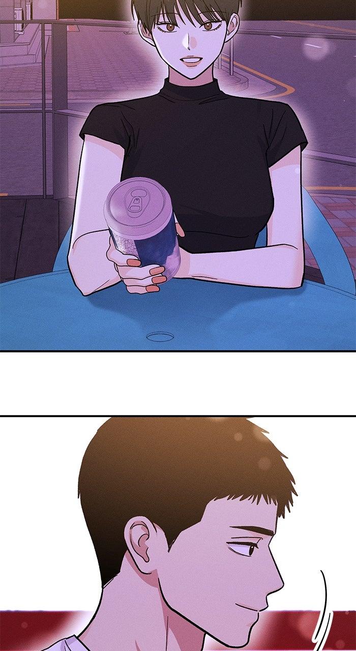 Singles' Royale Chap 39 - Next Chap 40