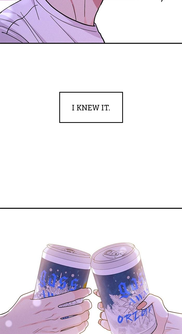 Singles' Royale Chap 39 - Next Chap 40