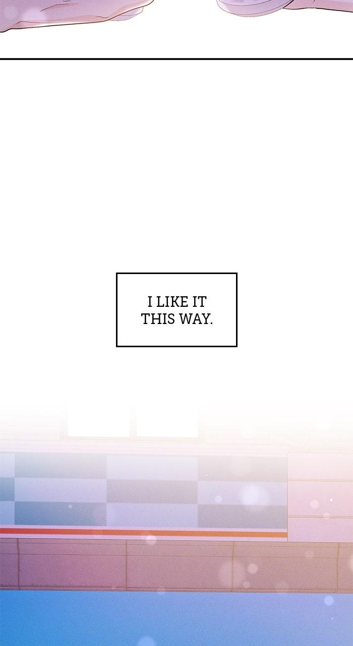 Singles' Royale Chap 39 - Next Chap 40