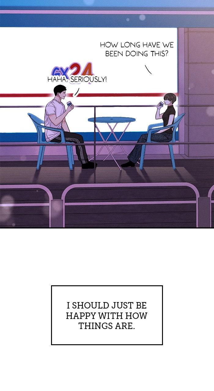 Singles' Royale Chap 39 - Next Chap 40