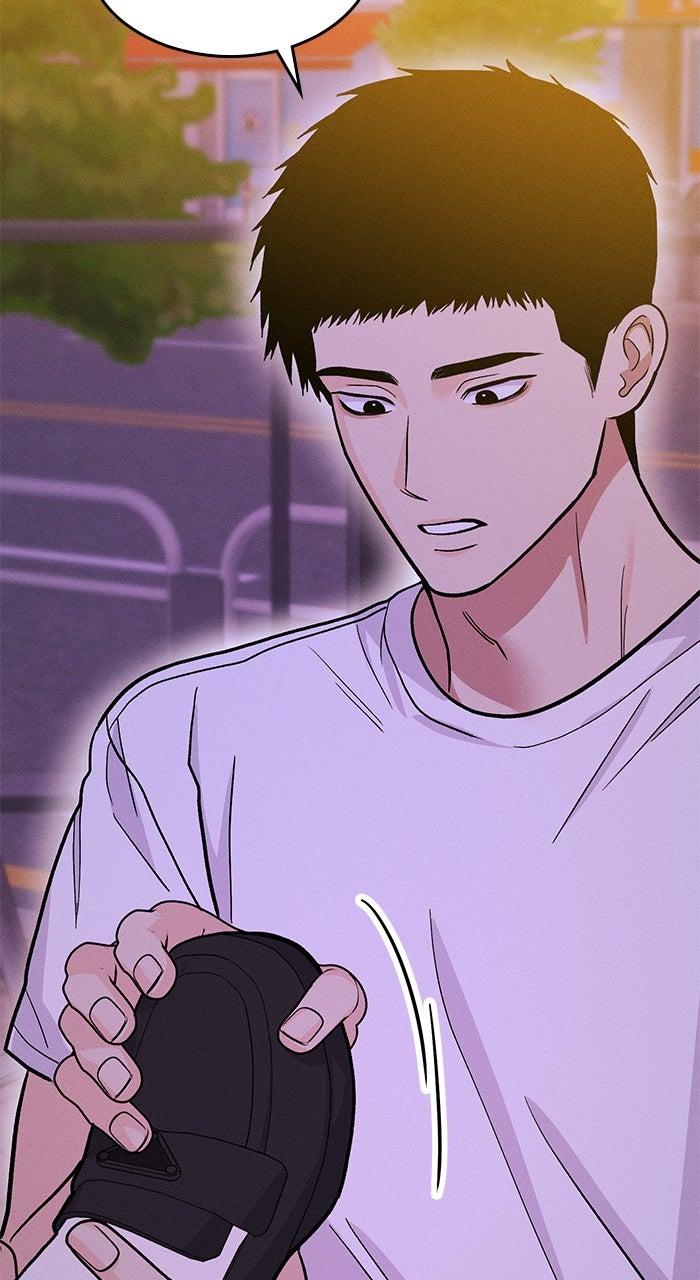 Singles' Royale Chap 39 - Next Chap 40