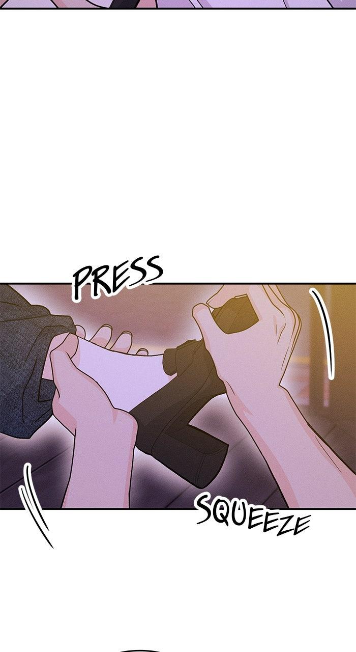 Singles' Royale Chap 39 - Next Chap 40