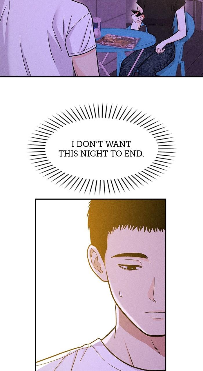 Singles' Royale Chap 39 - Next Chap 40