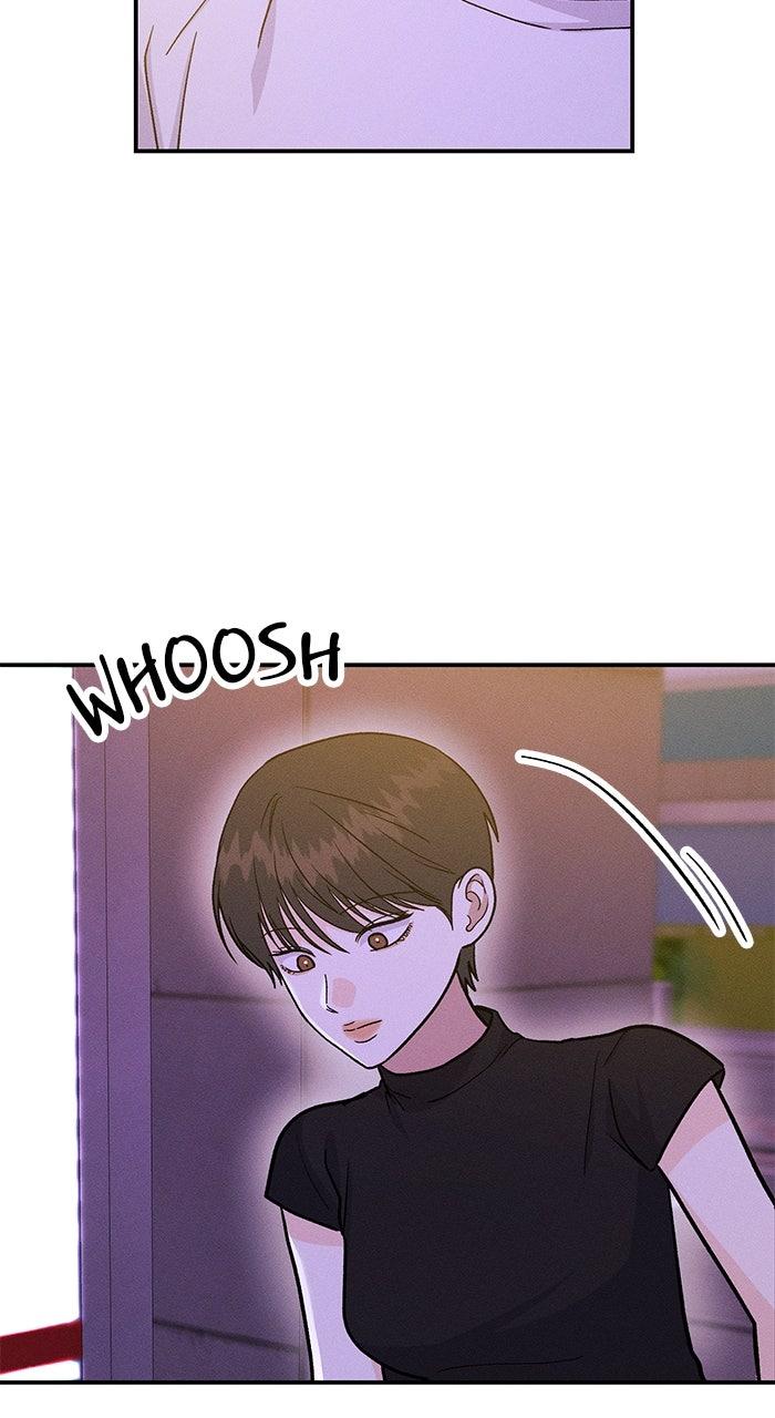 Singles' Royale Chap 39 - Next Chap 40