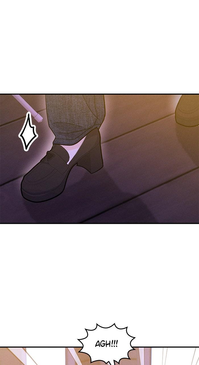 Singles' Royale Chap 39 - Next Chap 40