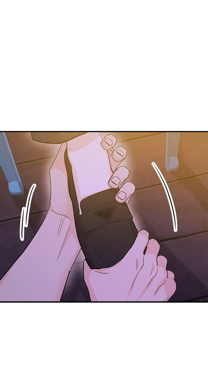 Singles' Royale Chap 39 - Next Chap 40