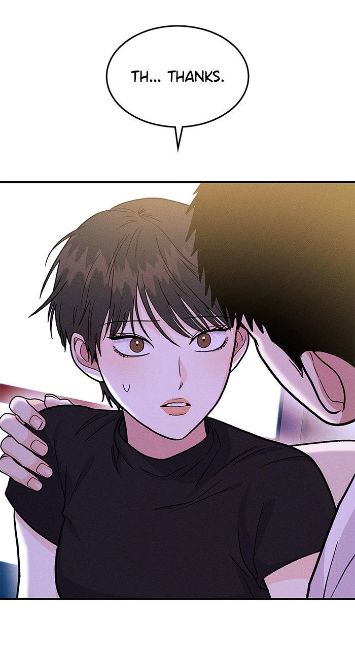 Singles' Royale Chap 39 - Next Chap 40