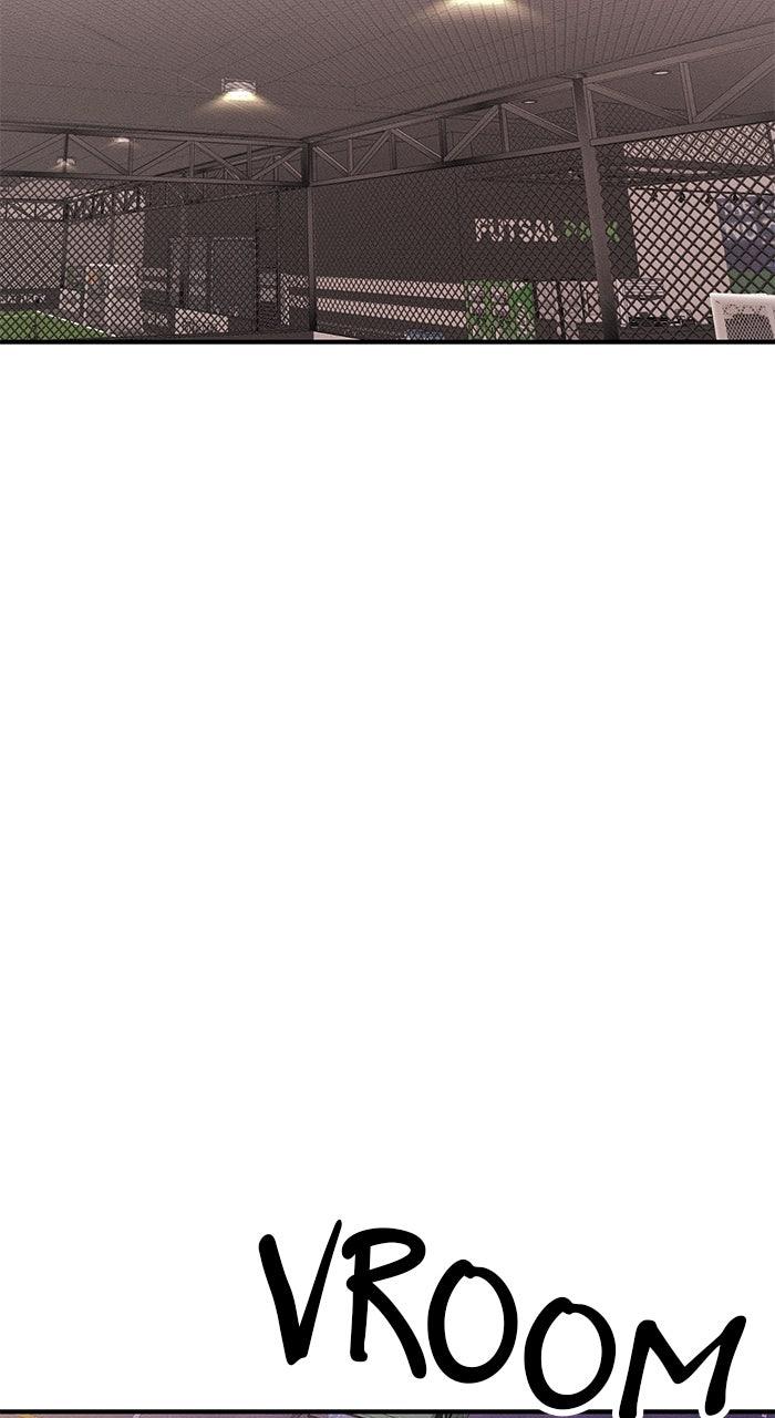 Singles' Royale Chap 39 - Next Chap 40