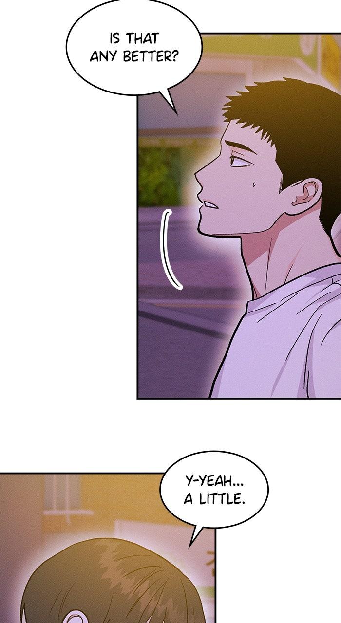 Singles' Royale Chap 39 - Next Chap 40