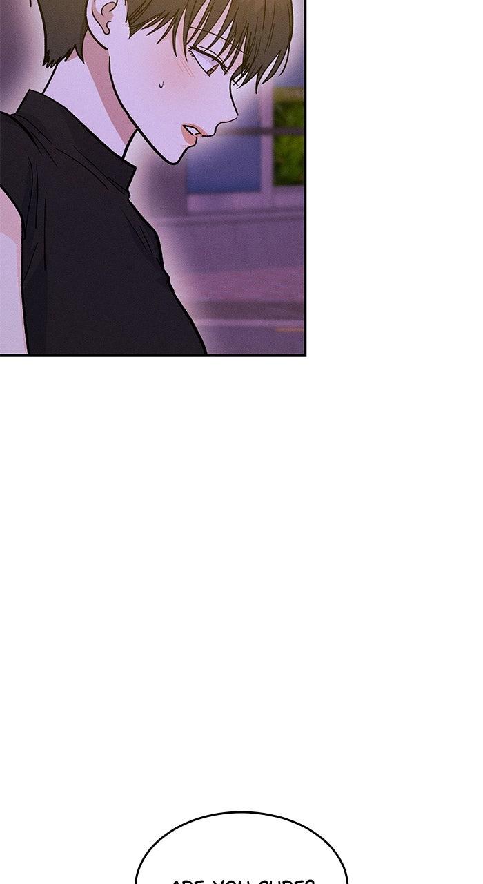 Singles' Royale Chap 39 - Next Chap 40